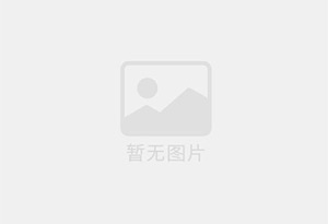 塘厦防水补漏公司的电话号码是多少？